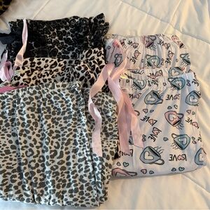 listing-status-banner